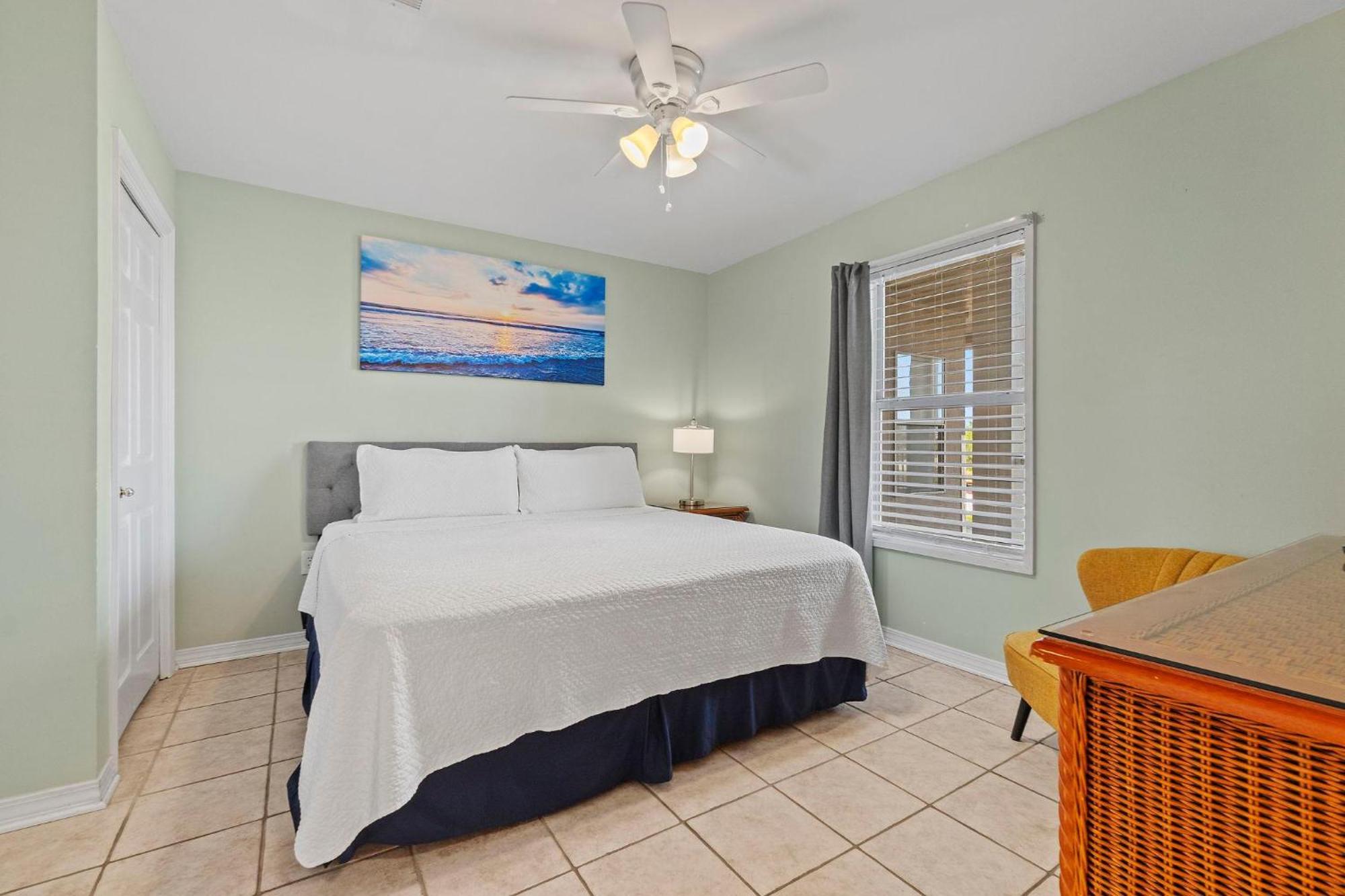 Grand Caribbean West 205 Villa Perdido Key Exterior photo